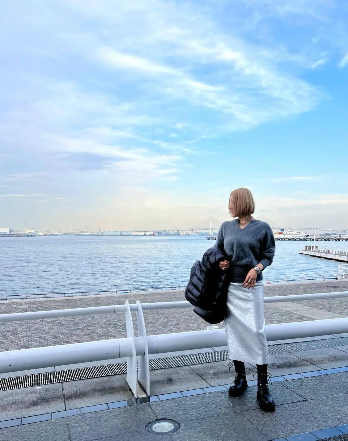 この春もJマダムからスタートさせていただの画像_2