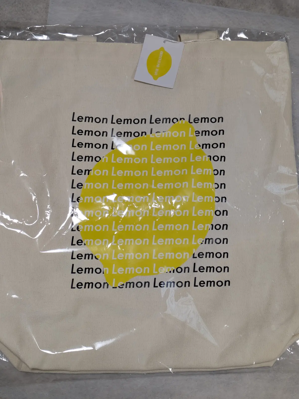 いよいよ開業！広島駅ビルminamoa【の画像_24