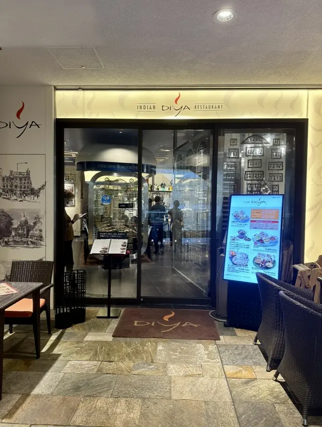 風も追い風に✨の画像_3