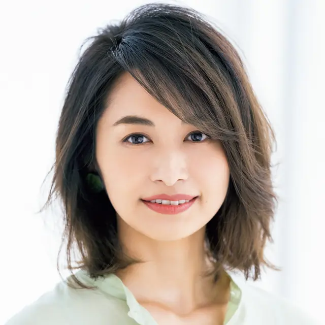 【50代のボブヘア】扱いやすさと華やかさ、両方に効く人気のボブヘアカタログ