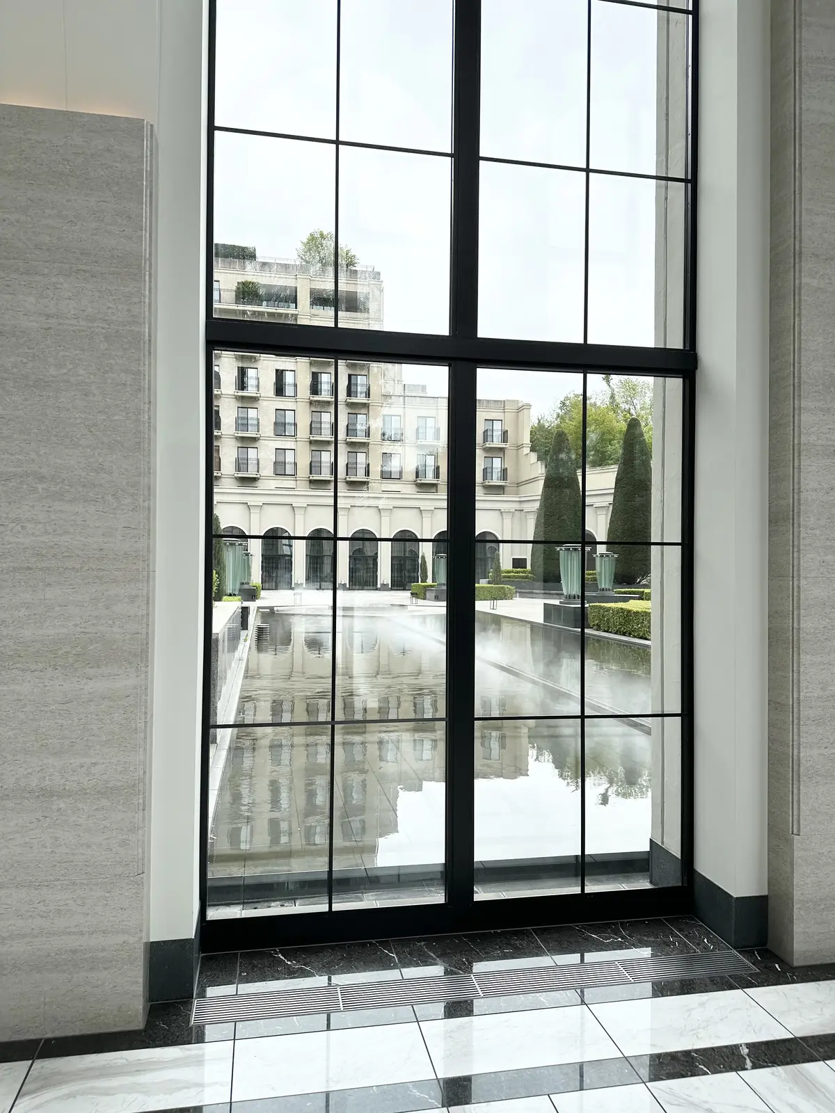 お気に入りの有馬温泉の画像_4