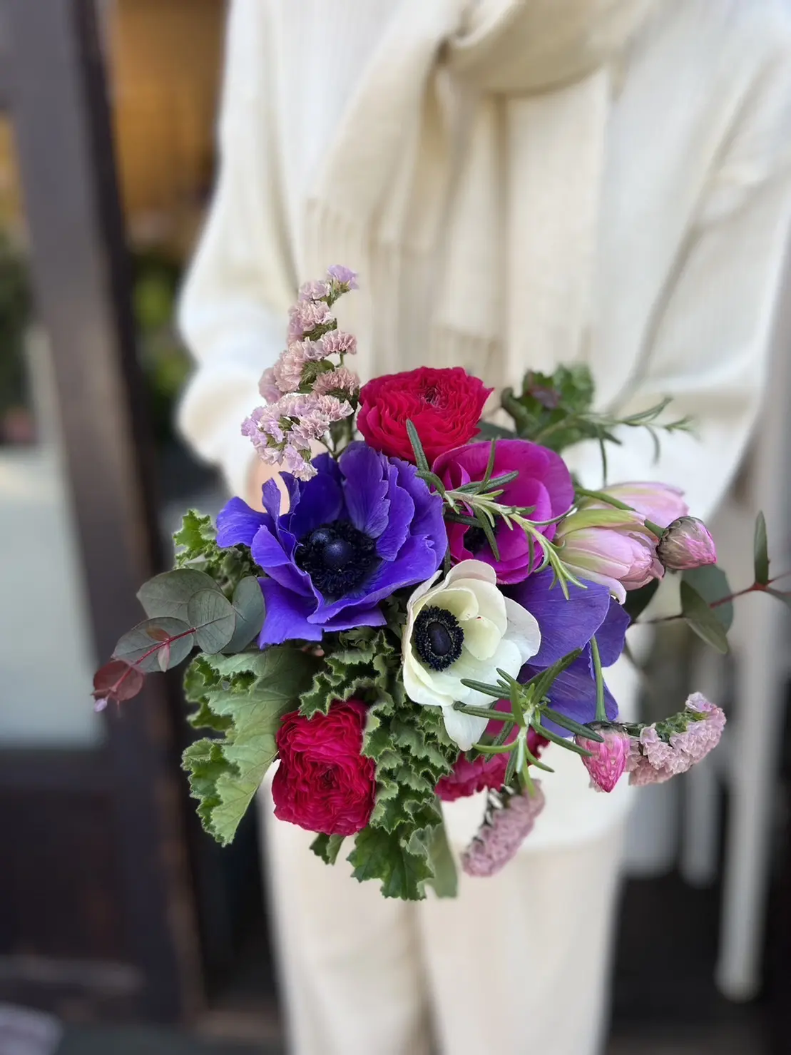 ハッとするようブーケをの画像_7