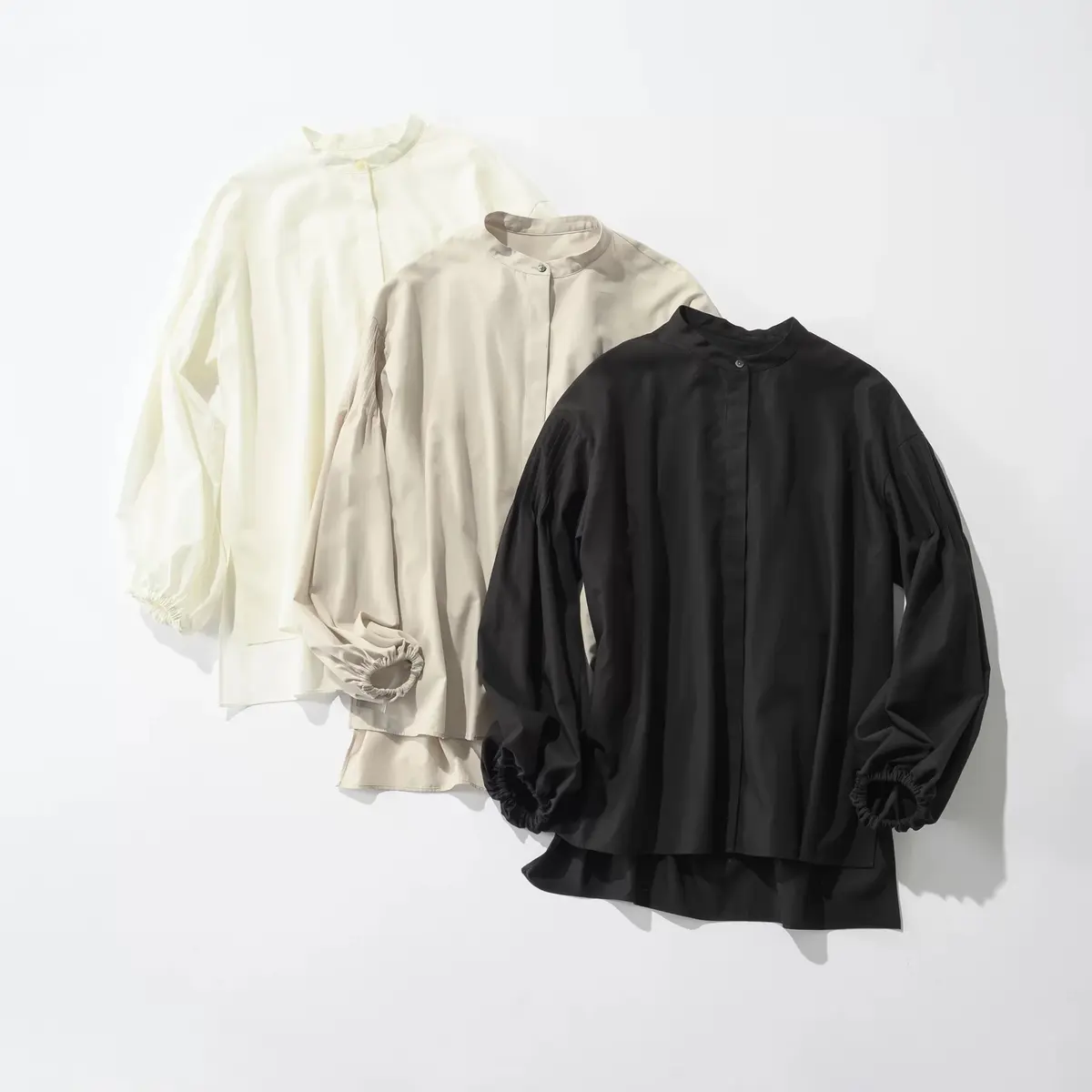 端境期にちょうどいい！季節の変わり目のおの画像_13