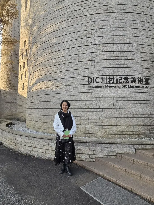 コーディネートで振り返る3月の画像_32