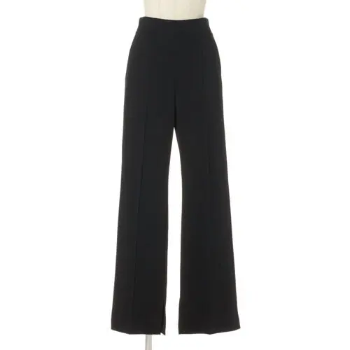 着るだけでこなれ感を叶える「HAVEL の画像_3