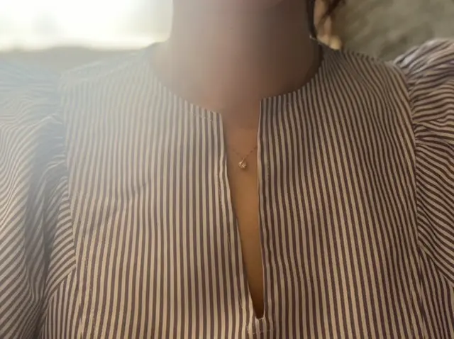 RED CARD 相棒デニムで小田原への画像_15