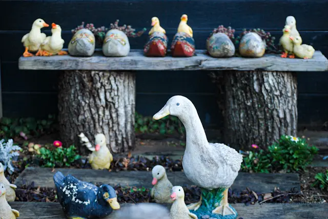 【さかぽんの冒険】アイスチューリップ@ふの画像_4