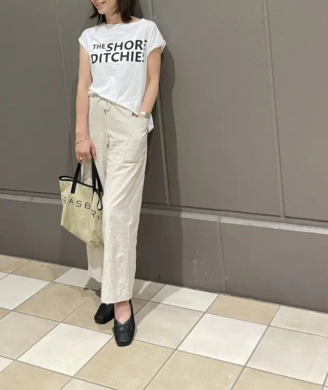 ロゴＴ　LOVEの画像_1