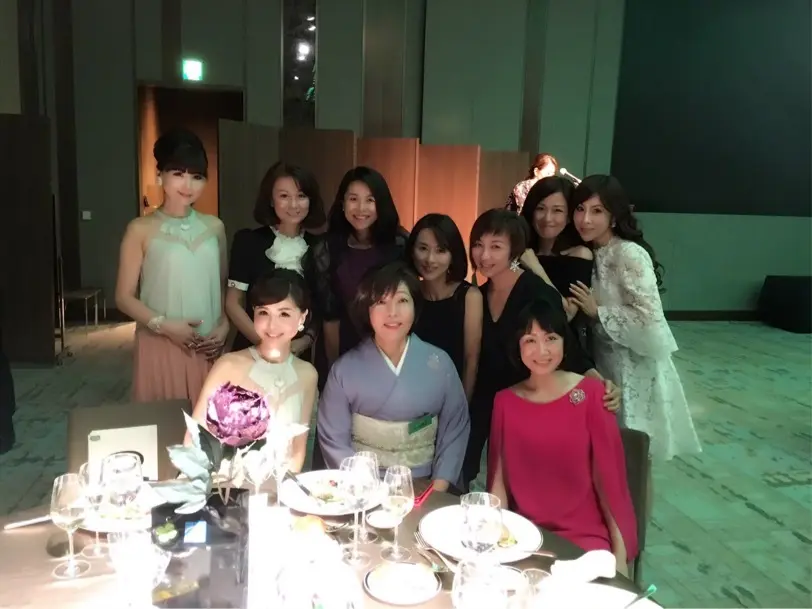 ボランティアは出来る時に出来る事を！の画像_5