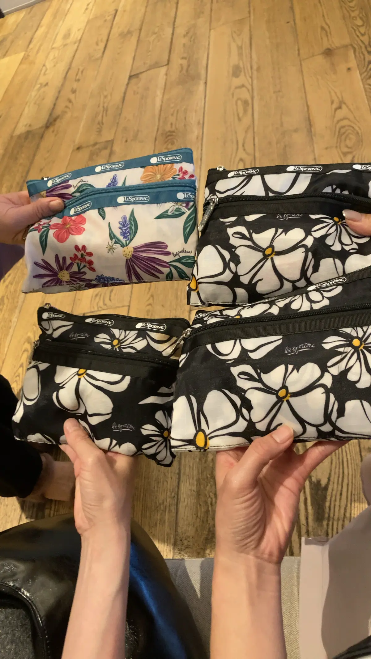 関西Jマダムのメンバーと女子会　【コンラの画像_7