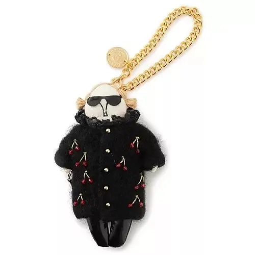 【50代 週末コーデ】春の気配を感じたらの画像_10