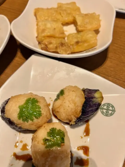 東京旅〜はとバスで観光〜の画像_14