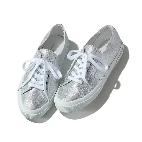 【50代 ファッション】＼春トレンド最速の画像_6