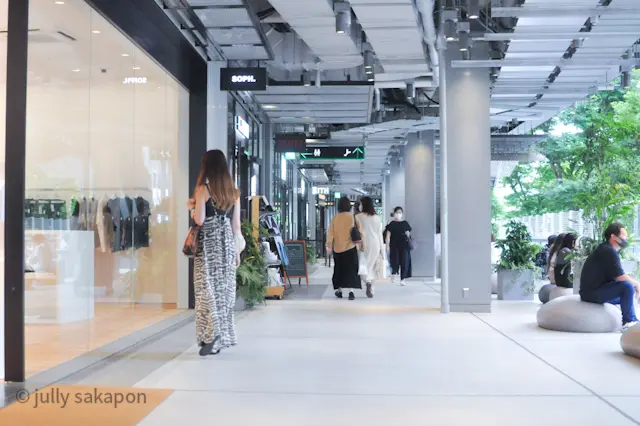 【さかぽんの冒険】魅惑のシリアルアイスバの画像_2