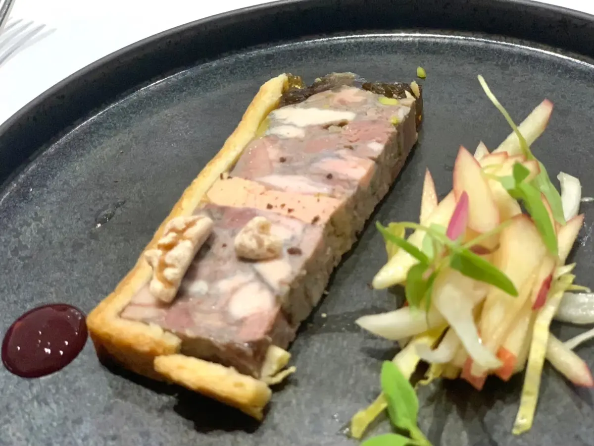 Jマダムメンバーの合同誕生日会♪の画像_6