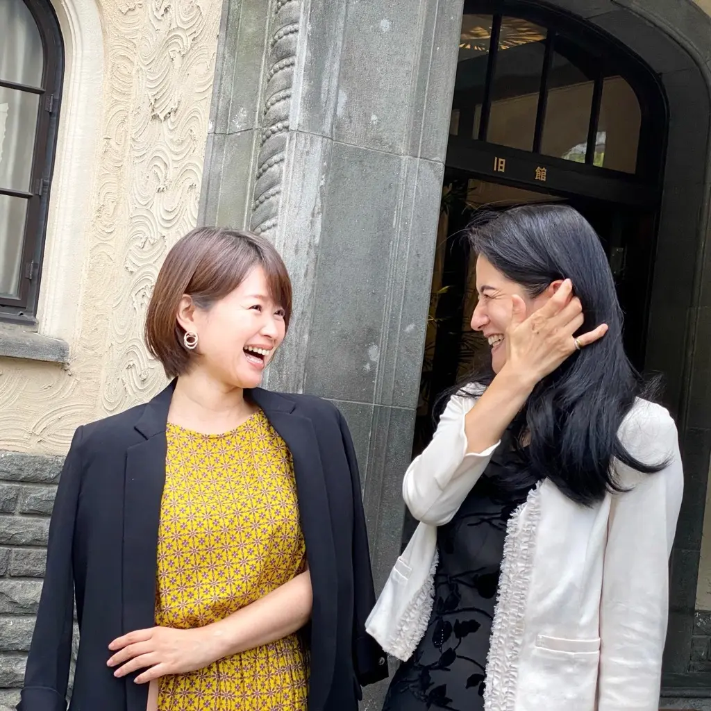 端境期に重宝するZARAジャケットの画像_7