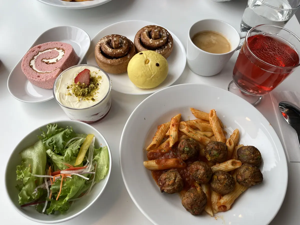 久々のIKEAへの画像_5