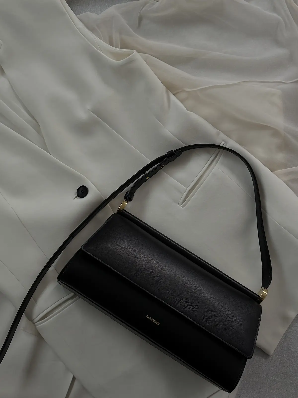 éclat編集部主催の「ソワレ・ドゥ・エの画像_3