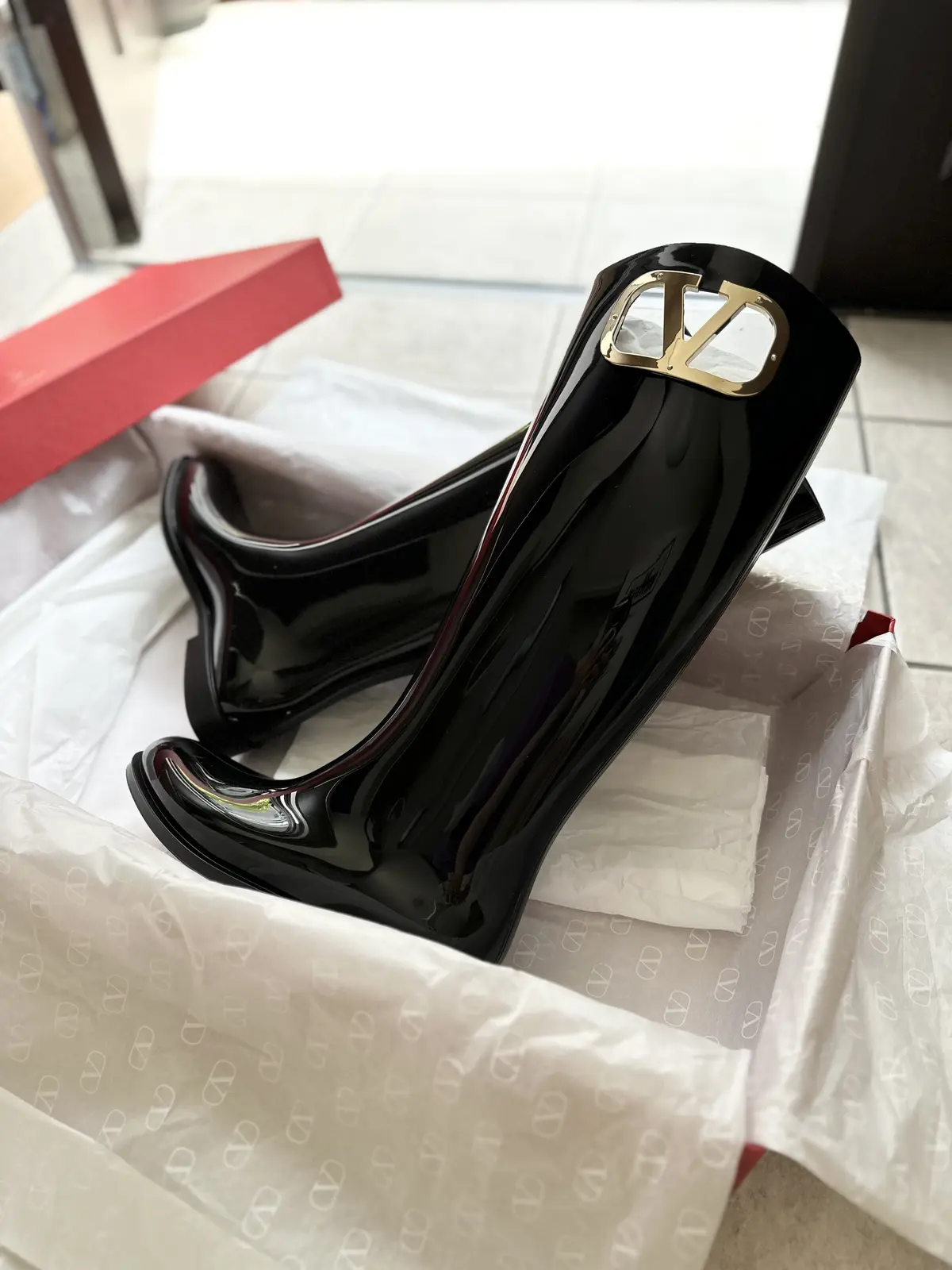 推し活！オタ活！　米米CLUBのライブ　の画像_8