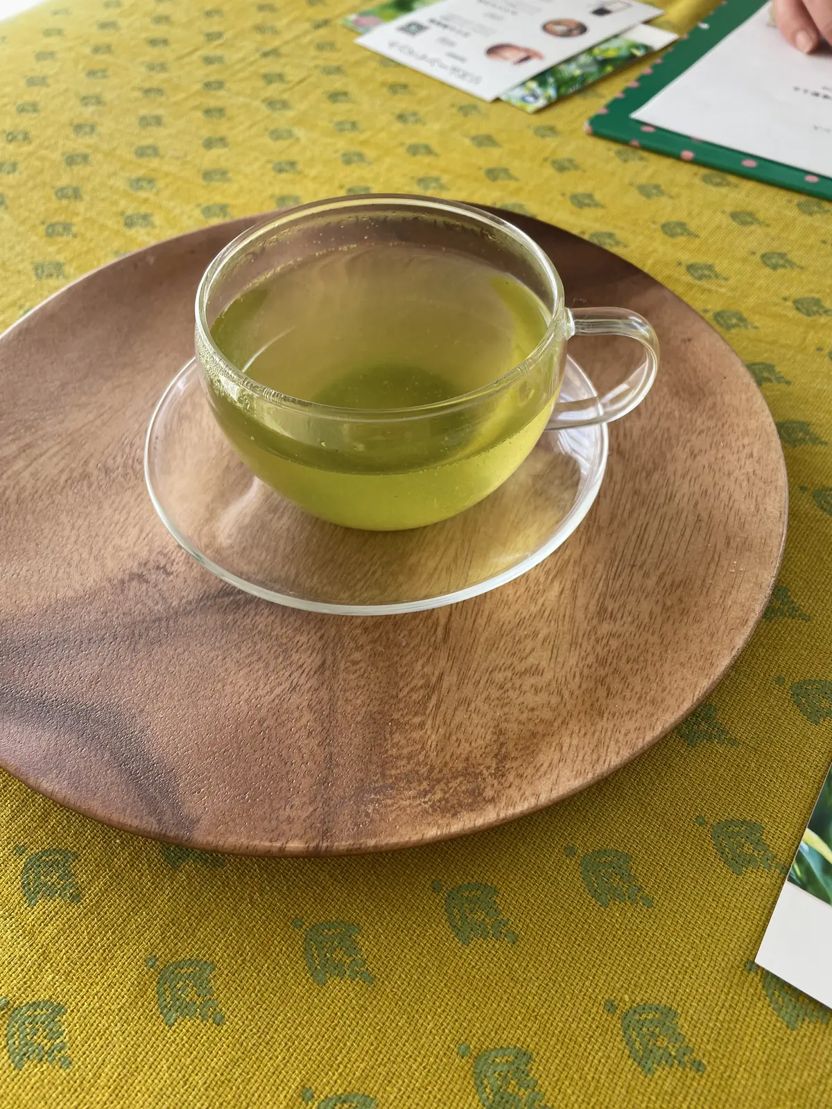 オイル美容初体験！初めての美容オイル作りの画像_2