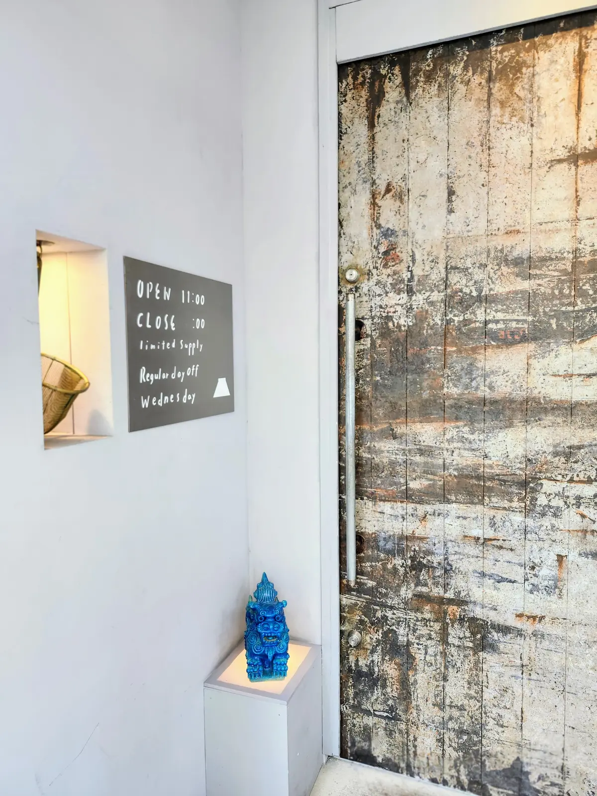 沖縄、那覇ランチ、沖縄そば、エイブン、春休み