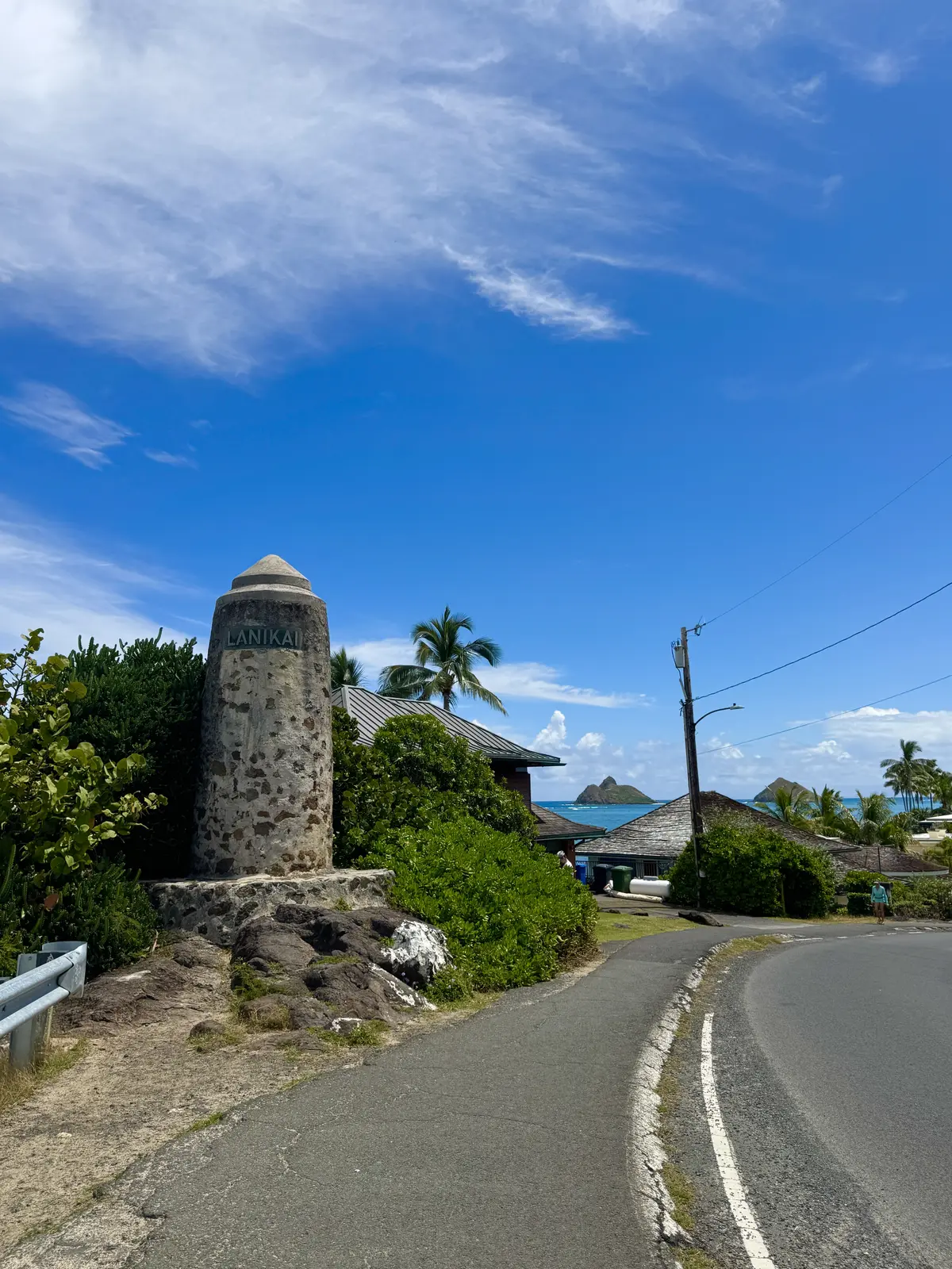 ハワイのオススメ観光スポット！KCCファの画像_7