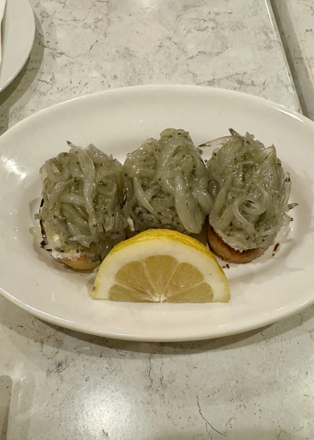 【着回し力抜群】プチプラブラトップで叶えの画像_6