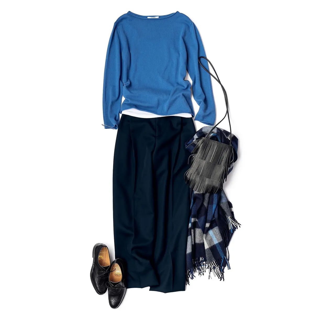 150cmエディター宮崎桃代さんの推しアの画像_1