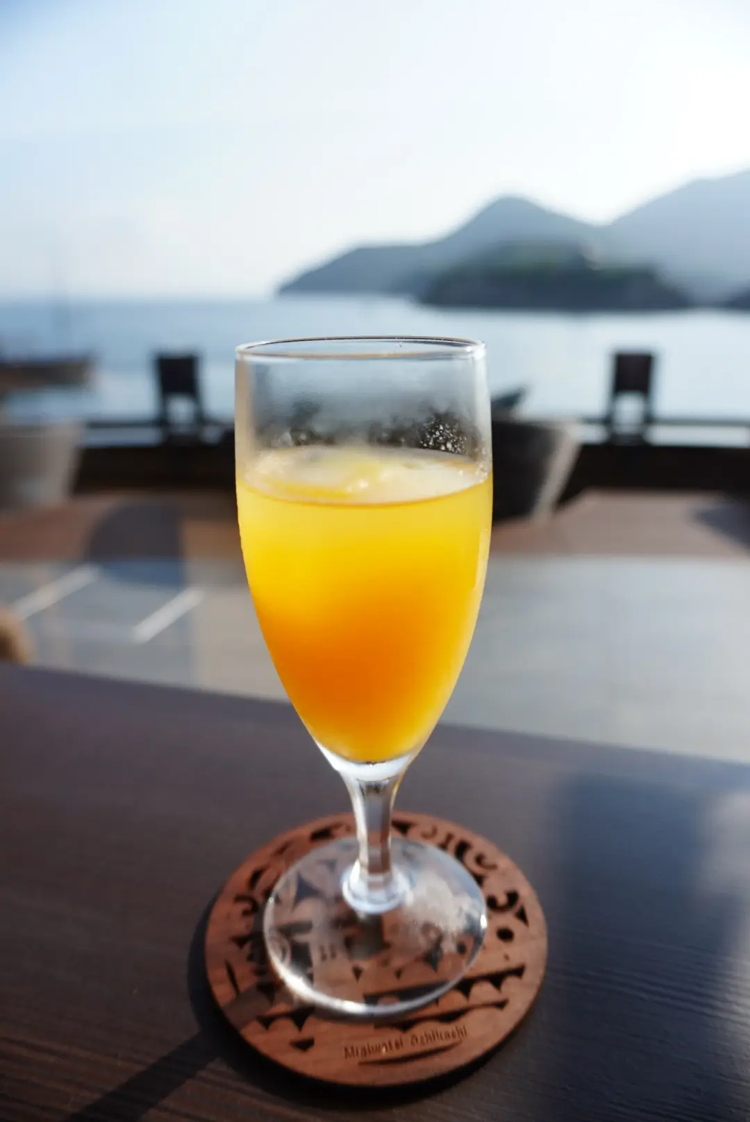 【福山・鞆の浦】その③☆憧れの温泉宿『汀の画像_6