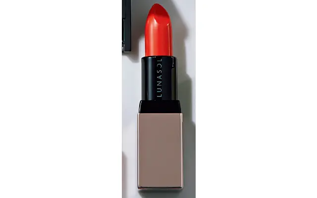 ルナソル シームレスマット リップス 04