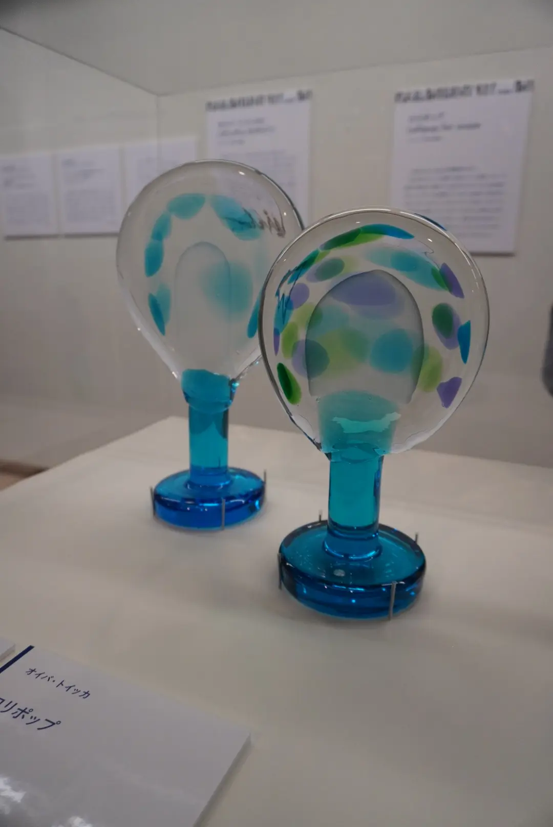 大好き!!北欧インテリア♡『フィンランドの画像_31