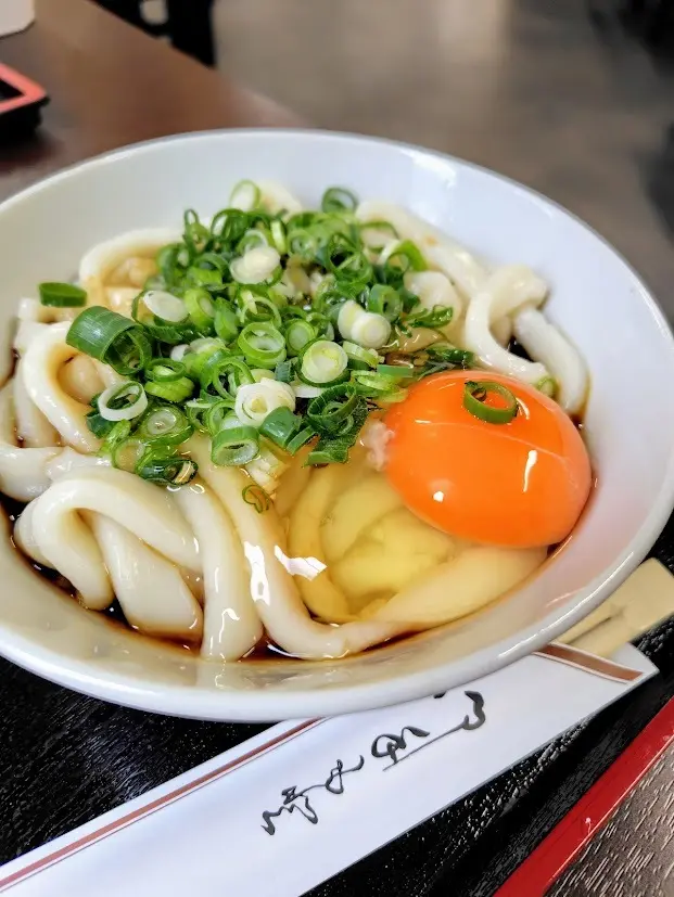 はじめての伊勢旅行⑤～グルメ編ほぼ松阪牛の画像_1