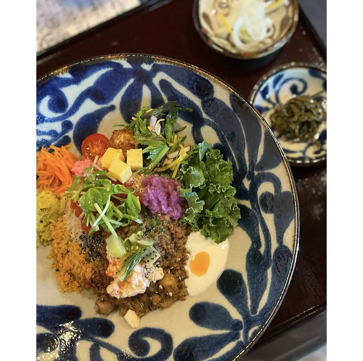 秋に行きたい鎌倉古民家レストラン2選の画像_3