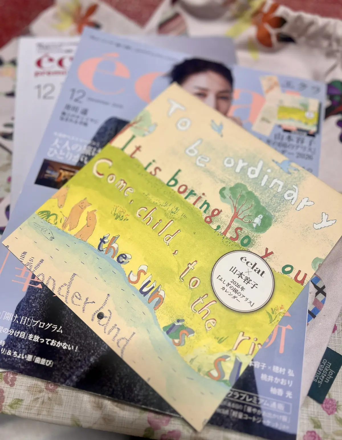 シャイニーバッグに一目惚れ☆の画像_17