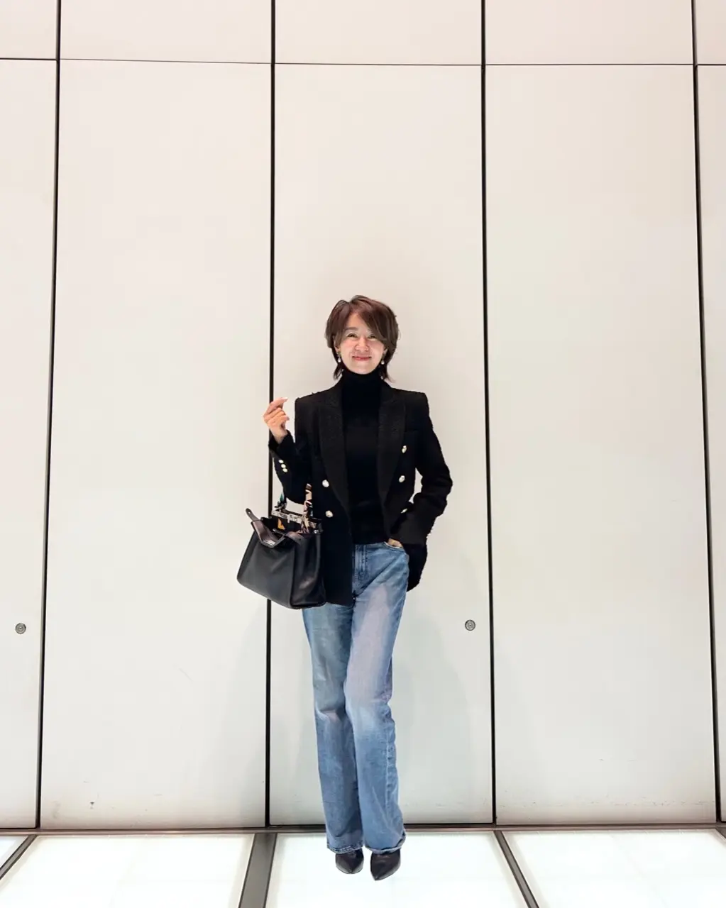 デニム3stylesの画像_4