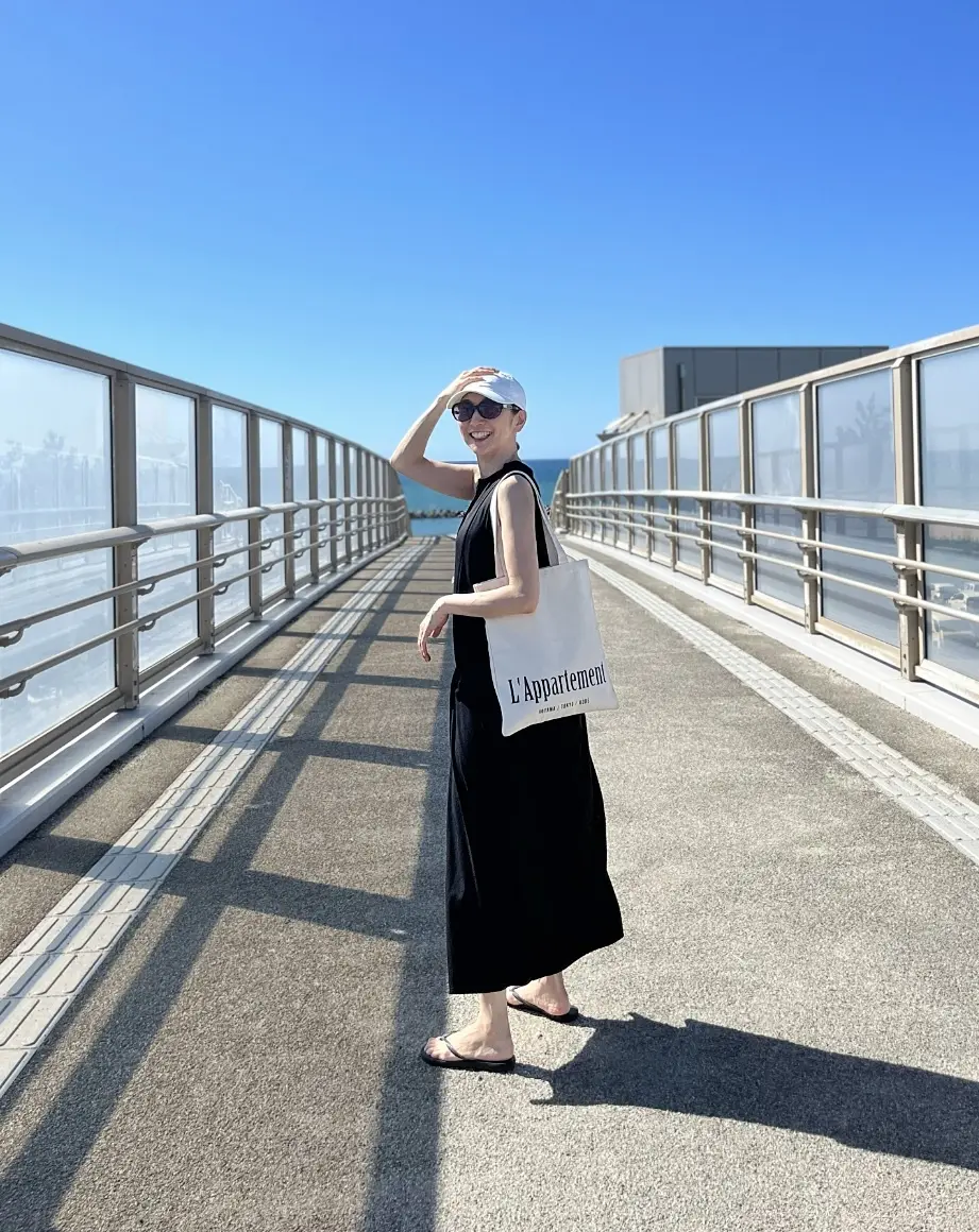 日本一美しい図書館へ★次号付録アパルトモの画像_1