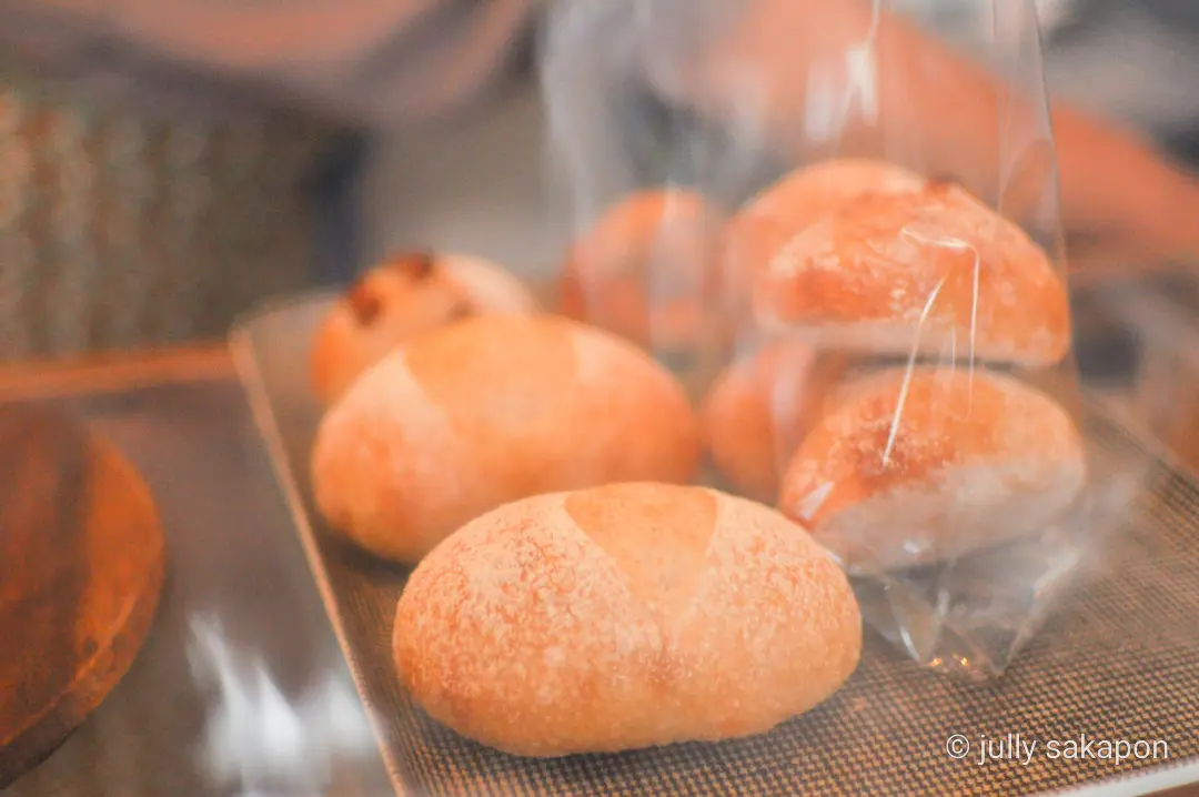 【さかぽんの冒険】フライング紅葉狩り@北の画像_20