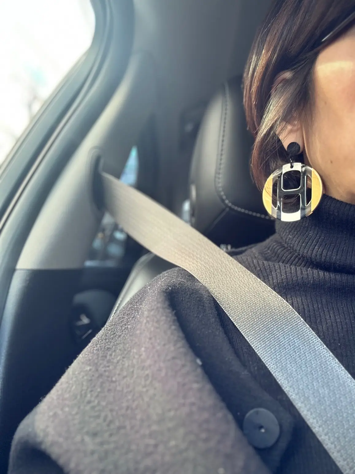 2023 BEST BUY 昨年買ってよの画像_3