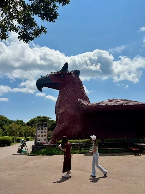 最近お気に入りのニューバランスのスニーカの画像_4