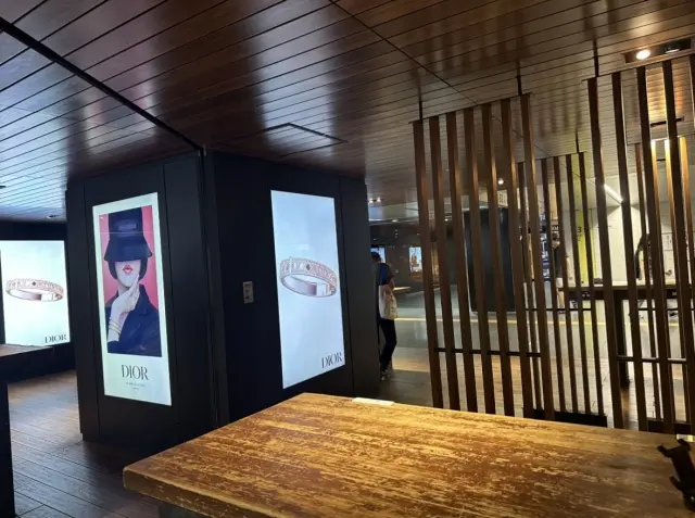 映画は人生。の画像_2