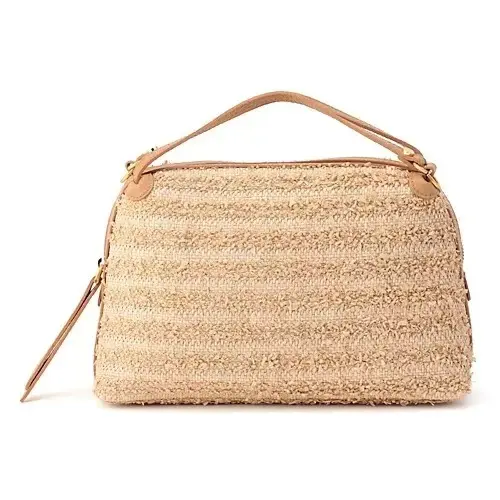 【50代 週末コーデ】シアーなスカートでの画像_5