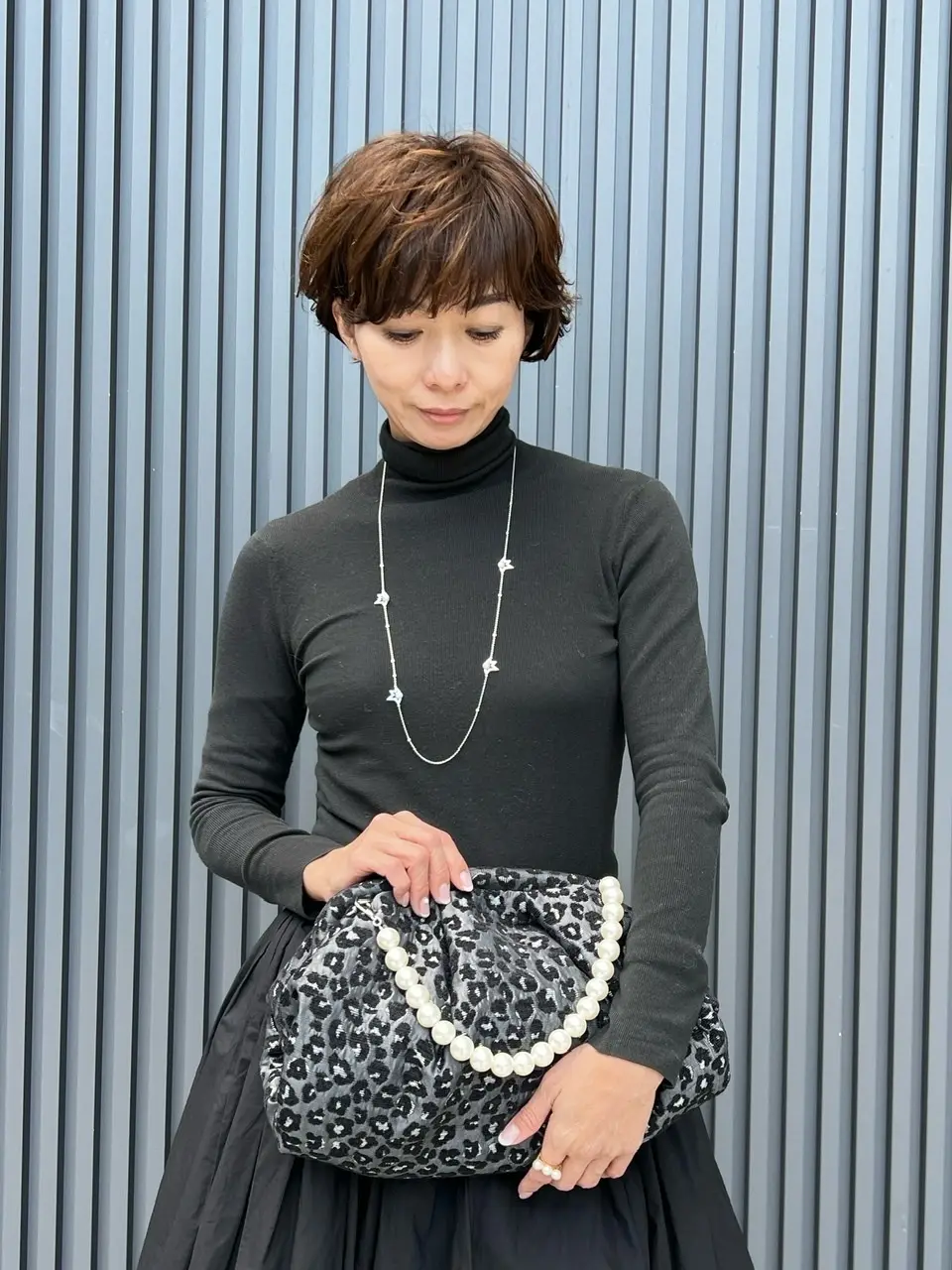 愛しのパールアイテムたちの画像_2