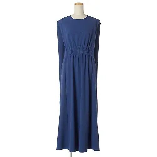 選べる着丈でジャストバランス！ 1枚で映の画像_1