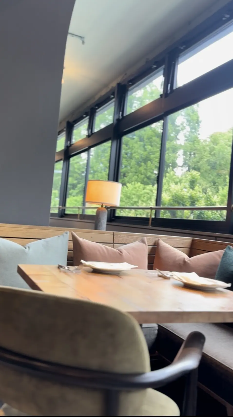 またすぐ行きたい‼︎洗練されたイタリアンの画像_8