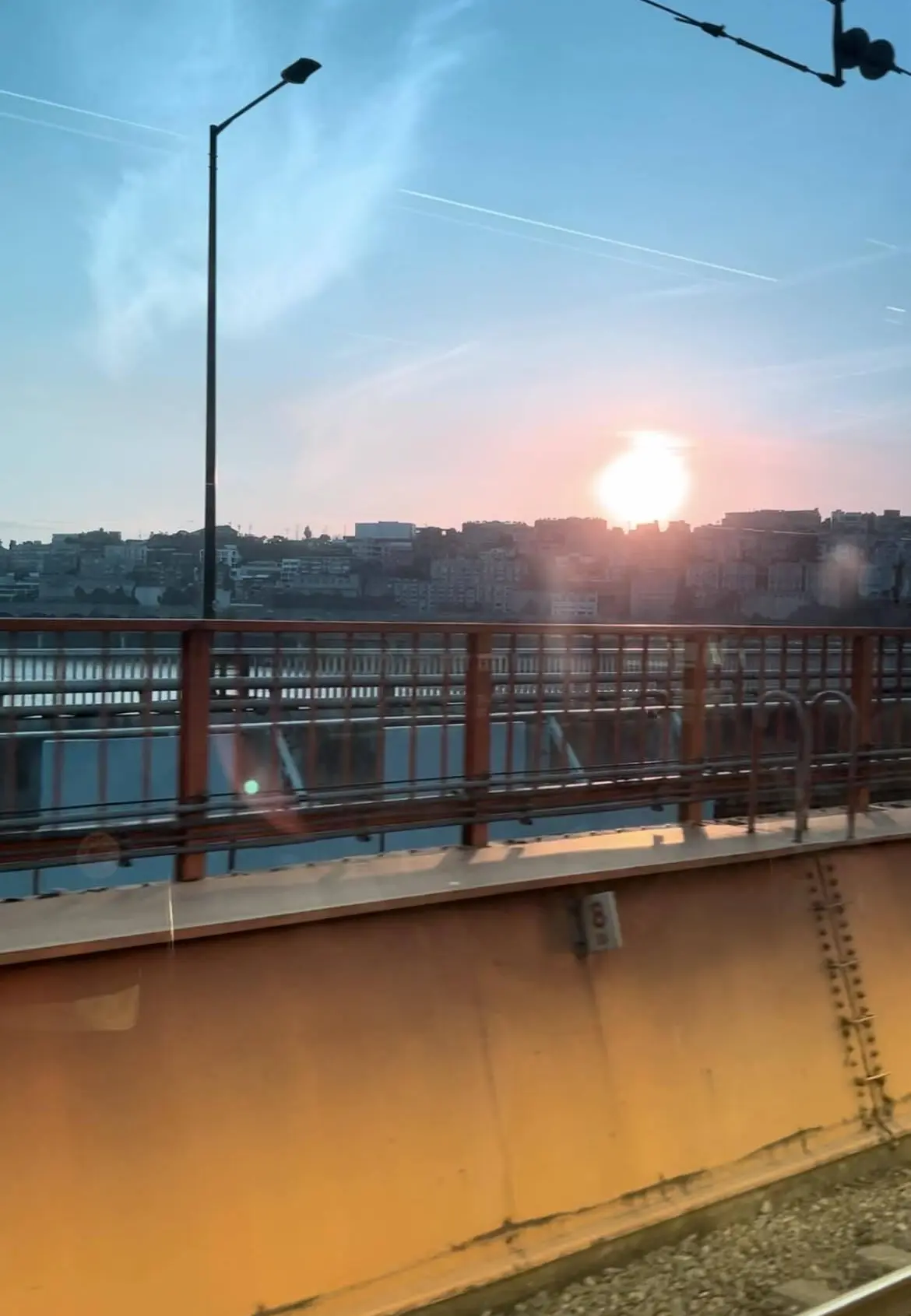 韓国で推し活と美味しいもの巡り✦母娘ソウの画像_12