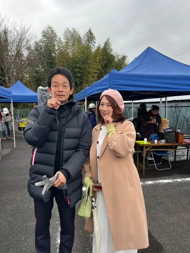 犬山城下町散策の画像_15