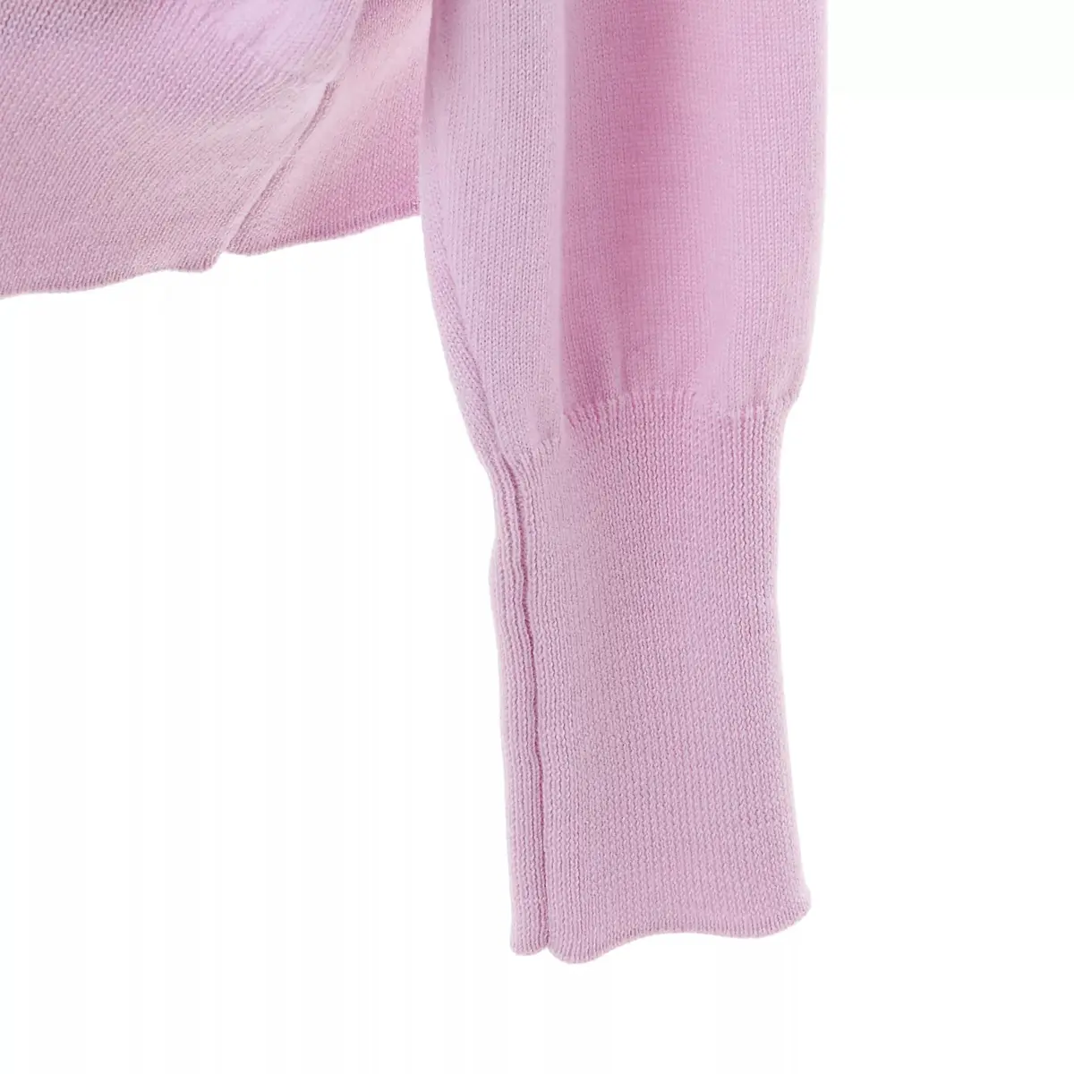 幸せな冬時間はお気に入りの一枚から！心地の画像_13