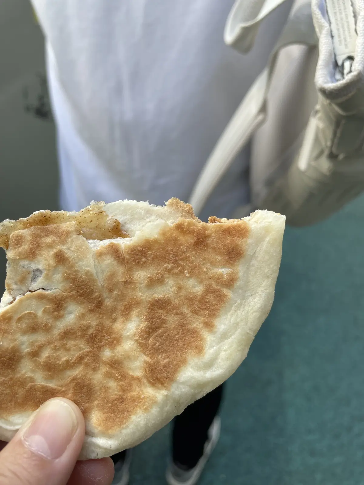 맛있어요〜マシッソヨ〜ソウル旅行お食事編の画像_3