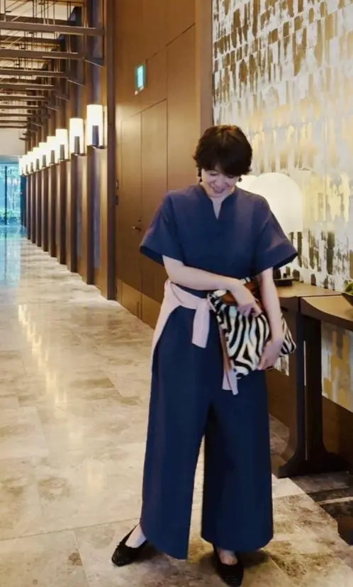 私らしく纏って、心ほどける誕生日。の画像_1