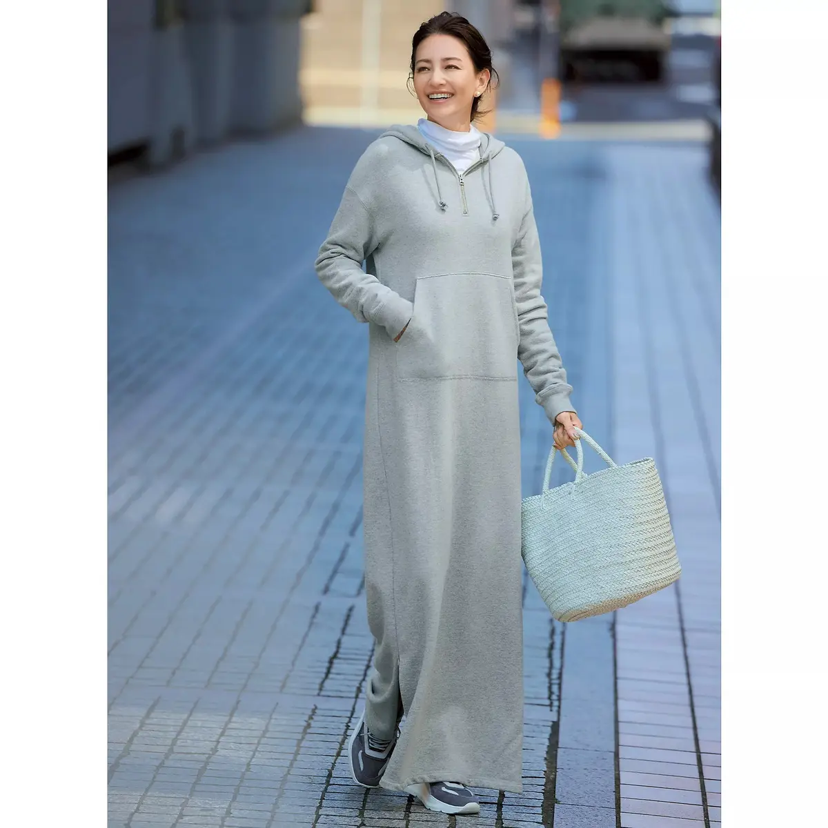 おすすめの逸品をご紹介！ 大人を素敵に見の画像_1